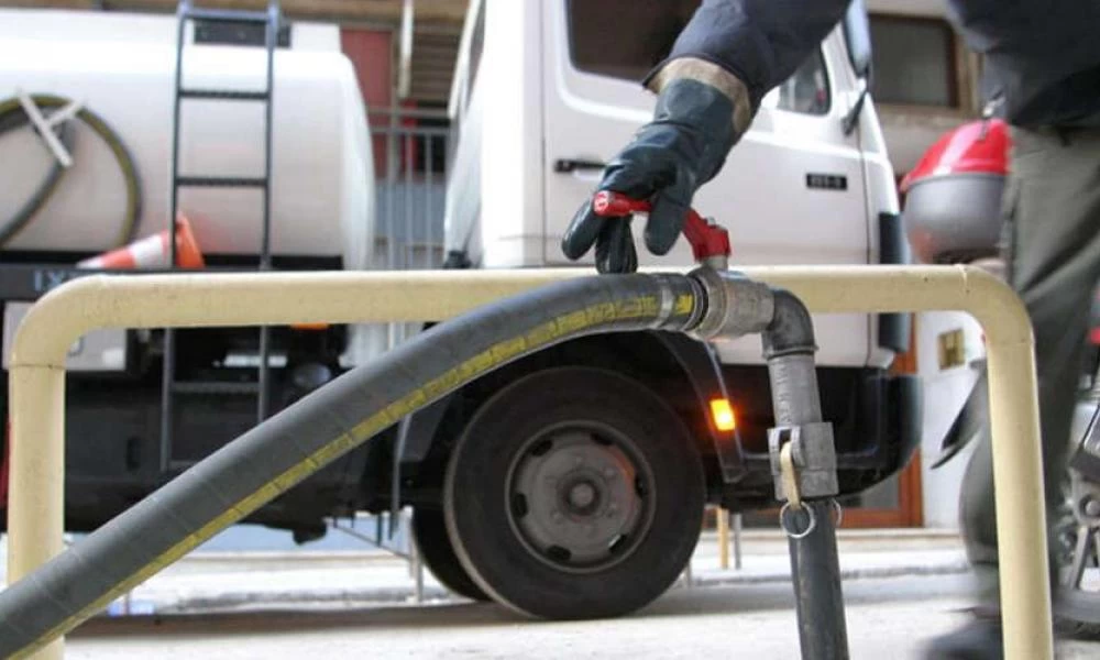 Επίδομα θέρμανσης: Αυτή είναι η απόφαση που ισχύει για φέτος – Οι ειδικοί συντελεστές